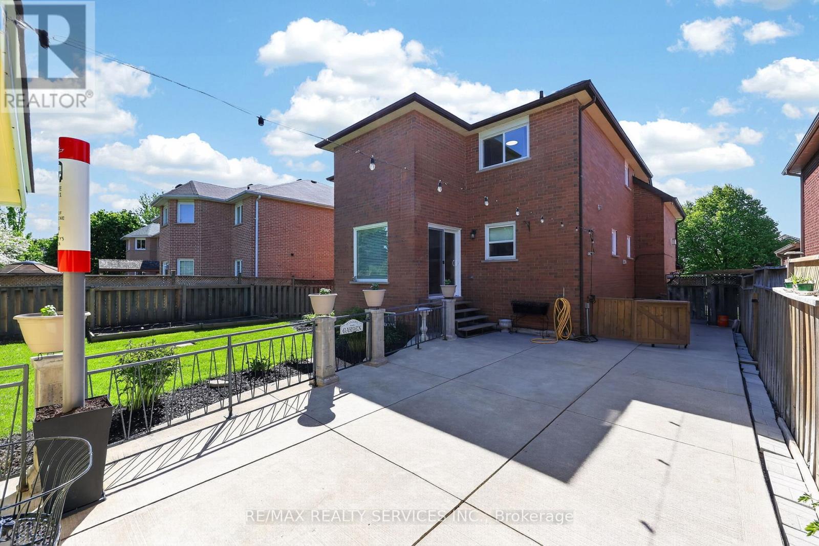 150 Royal Valley Drive, Caledon, Ontario  L7C 1B3 - Photo 45 - W13169026