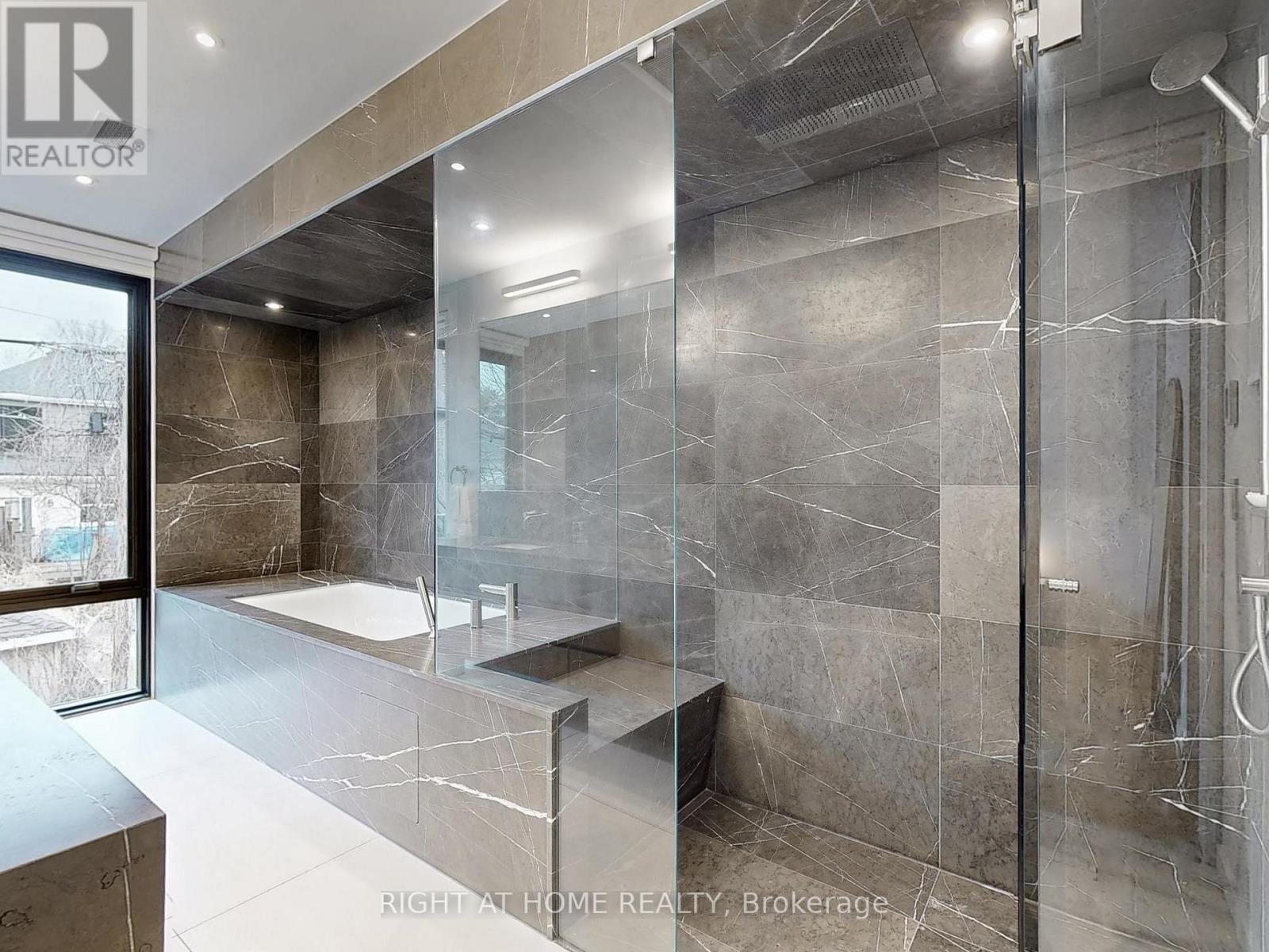 15 Durie Street E, Toronto, Ontario  M6S 3E5 - Photo 16 - W13169040