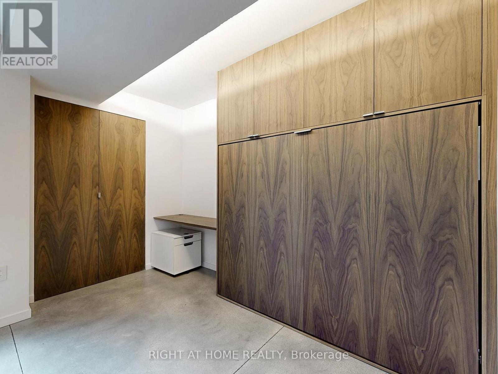 15 Durie Street E, Toronto, Ontario  M6S 3E5 - Photo 33 - W13169040