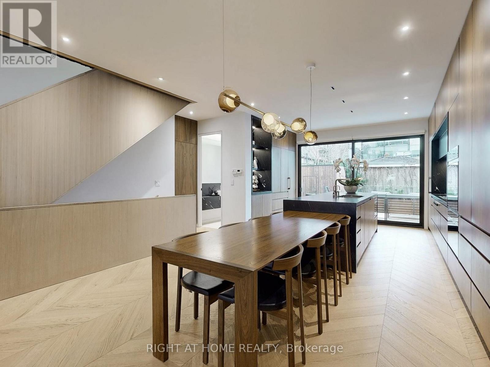 15 Durie Street E, Toronto, Ontario  M6S 3E5 - Photo 6 - W13169040