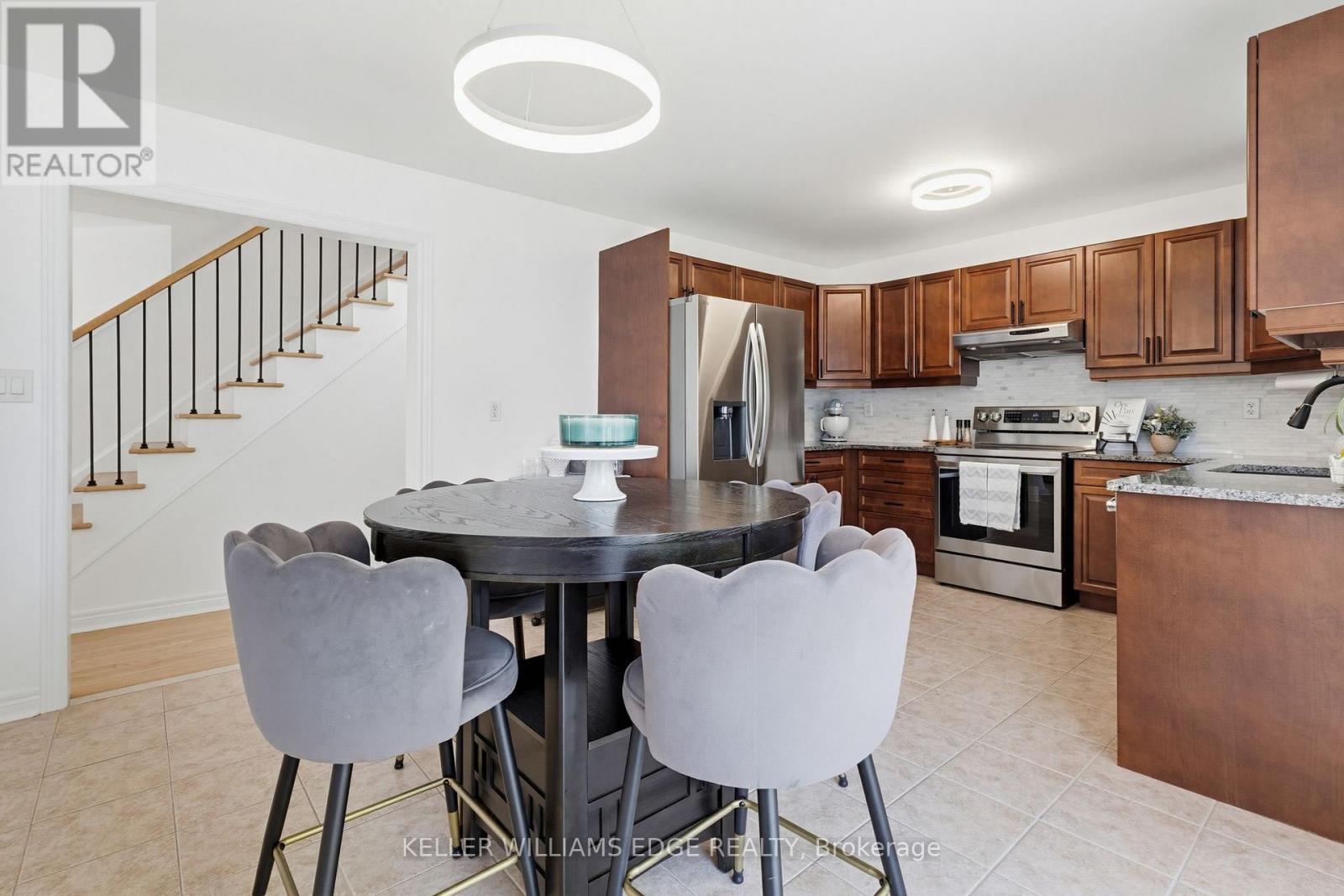 5398 Langford Road, Burlington, Ontario  L7L 7M6 - Photo 12 - W13169048