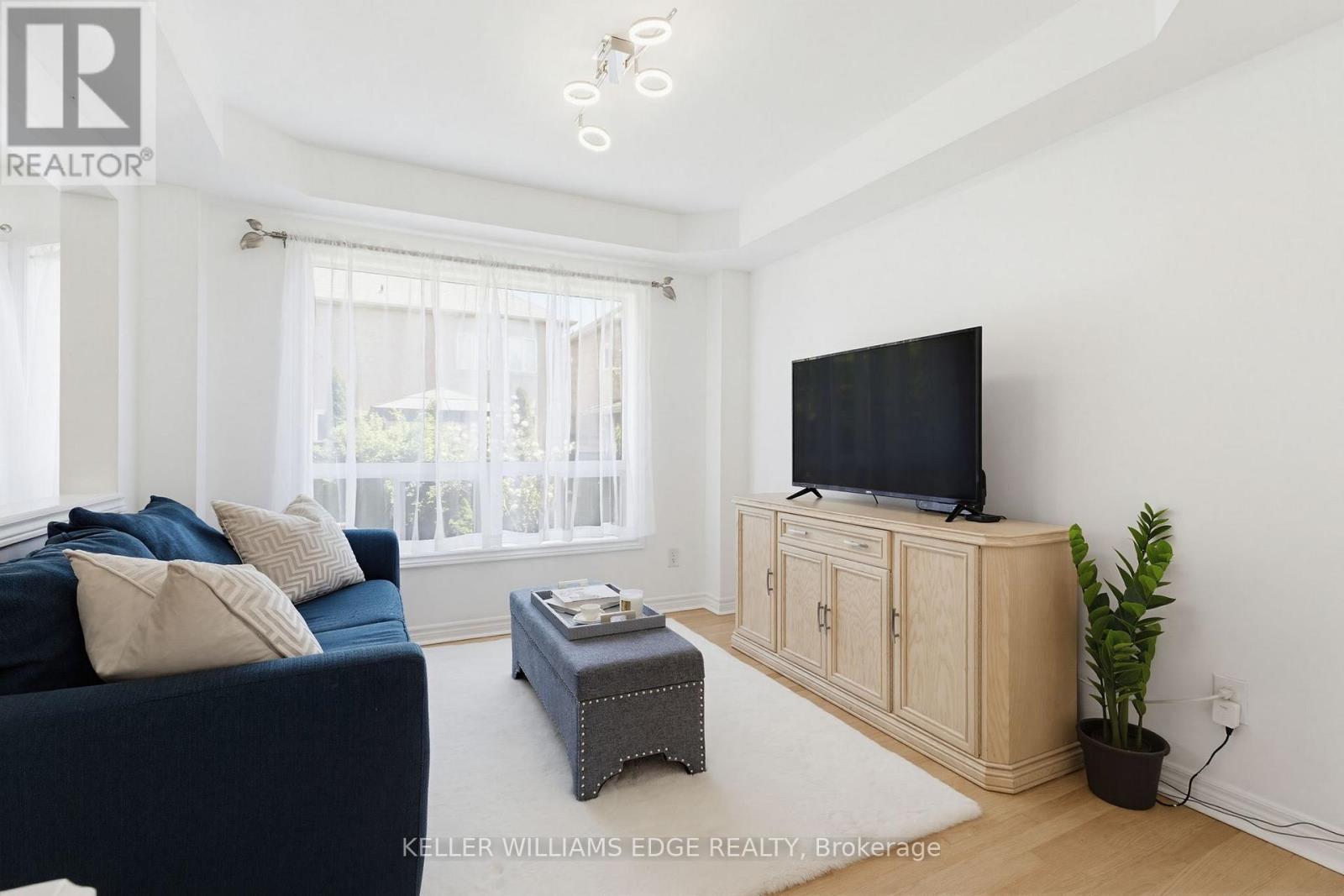 5398 Langford Road, Burlington, Ontario  L7L 7M6 - Photo 16 - W13169048