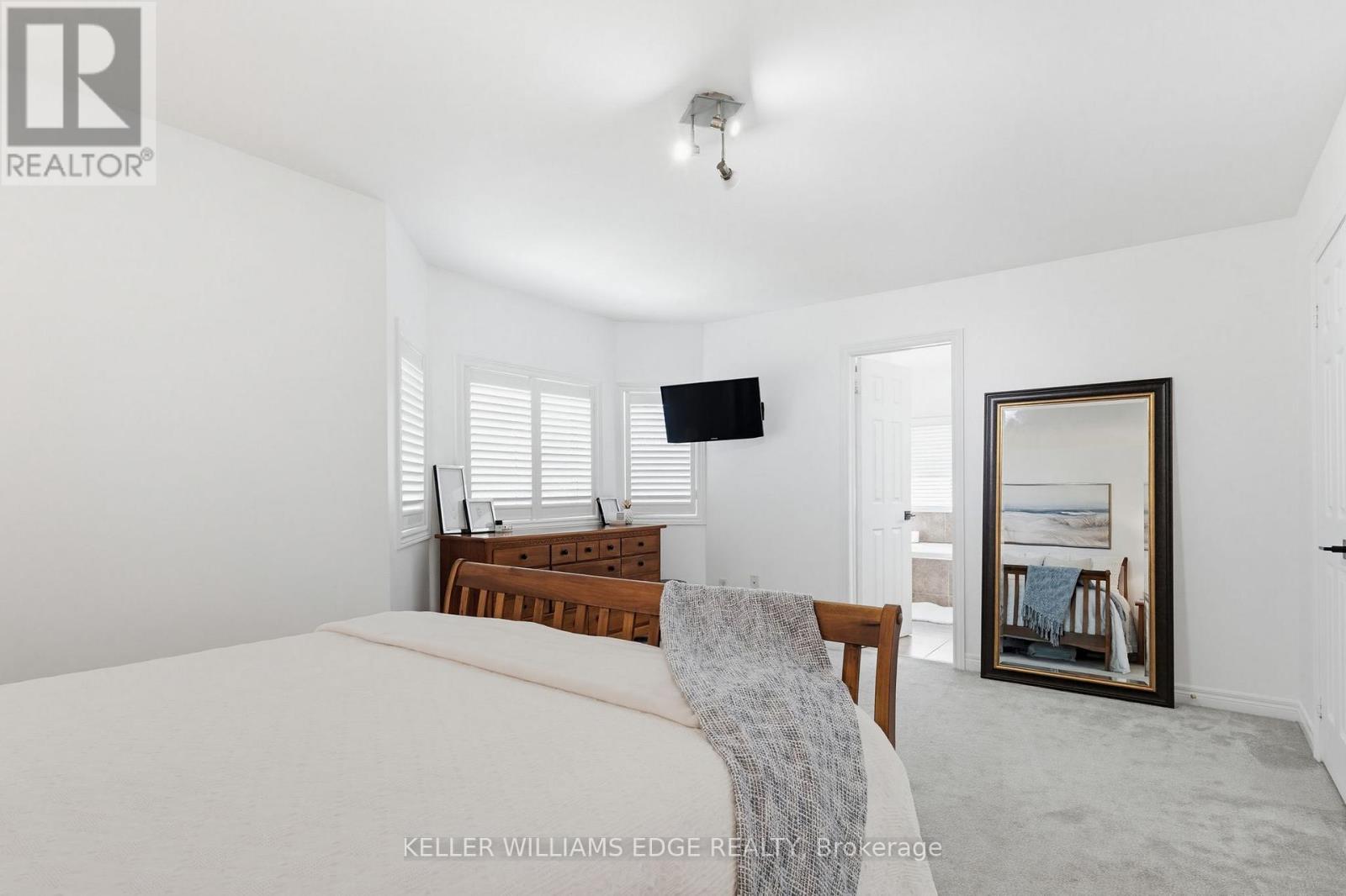 5398 Langford Road, Burlington, Ontario  L7L 7M6 - Photo 21 - W13169048