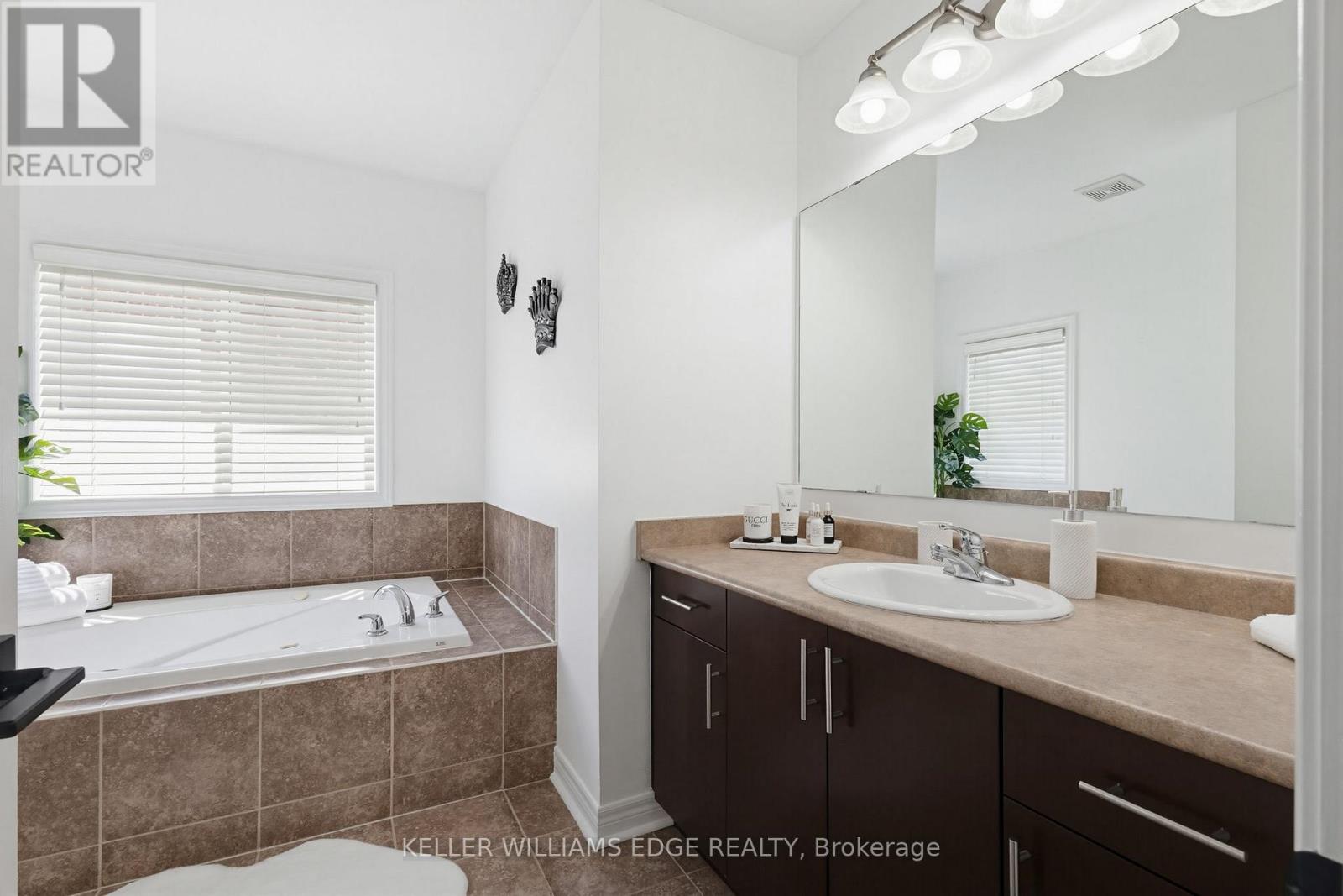 5398 Langford Road, Burlington, Ontario  L7L 7M6 - Photo 22 - W13169048
