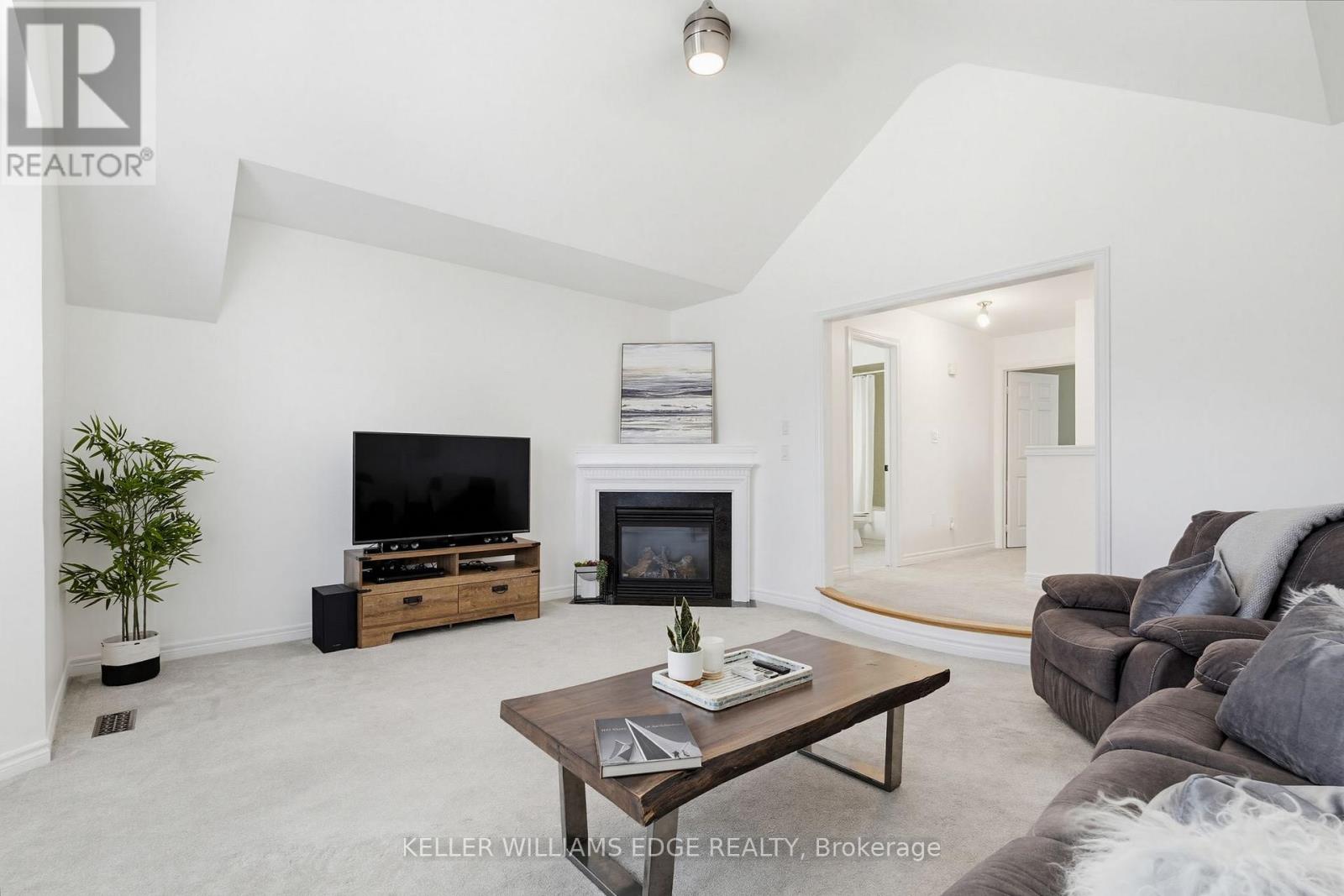 5398 Langford Road, Burlington, Ontario  L7L 7M6 - Photo 25 - W13169048