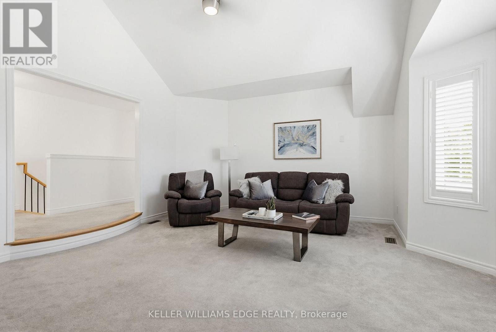5398 Langford Road, Burlington, Ontario  L7L 7M6 - Photo 26 - W13169048