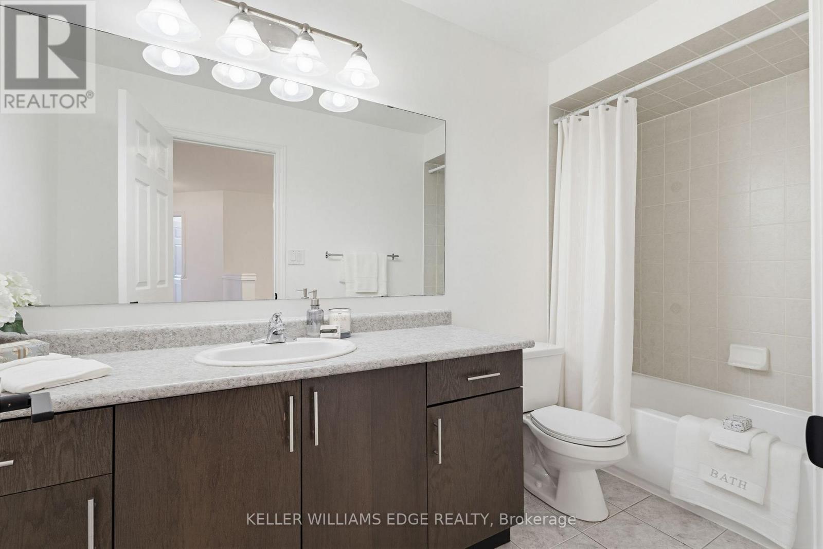 5398 Langford Road, Burlington, Ontario  L7L 7M6 - Photo 29 - W13169048