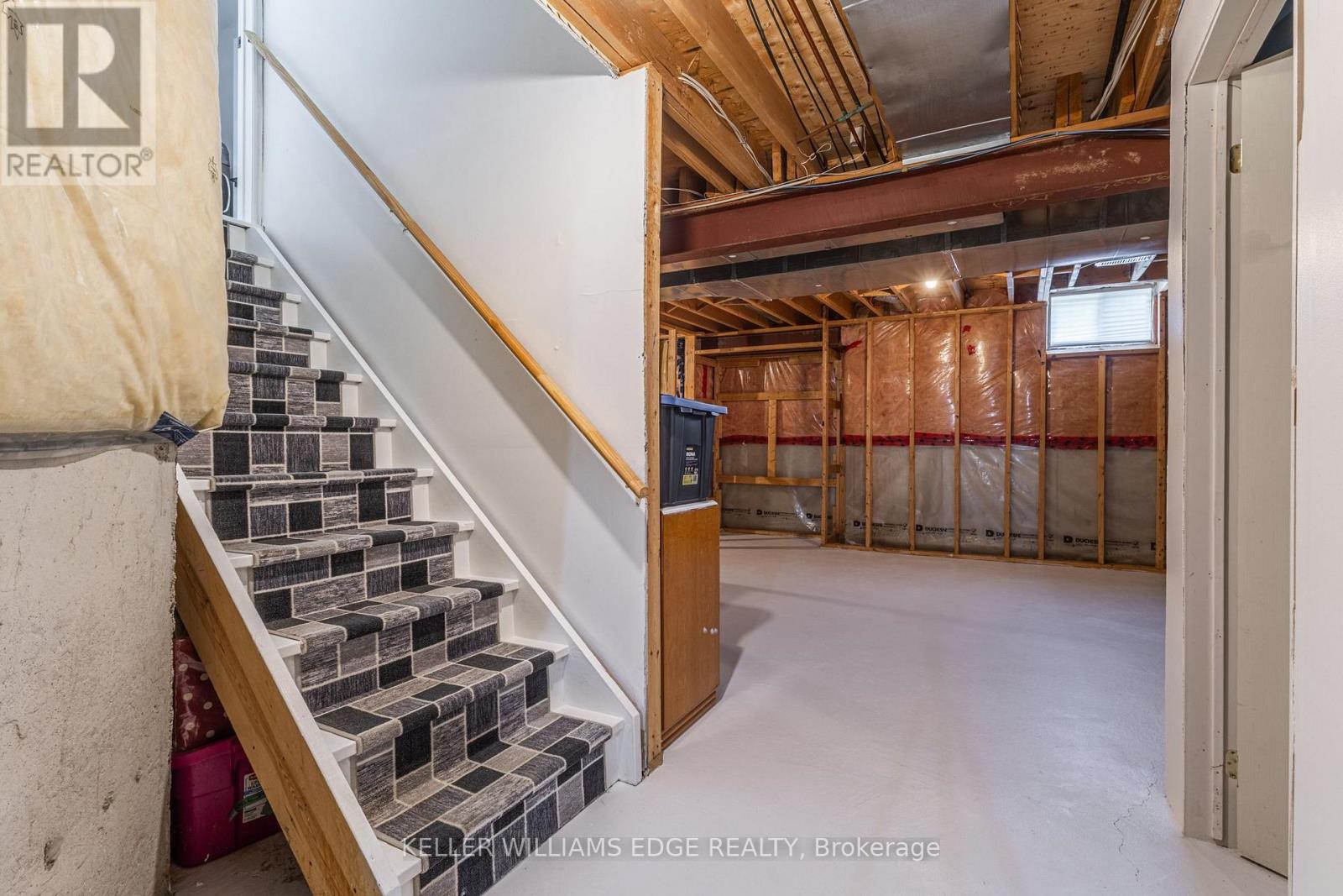 5398 Langford Road, Burlington, Ontario  L7L 7M6 - Photo 31 - W13169048