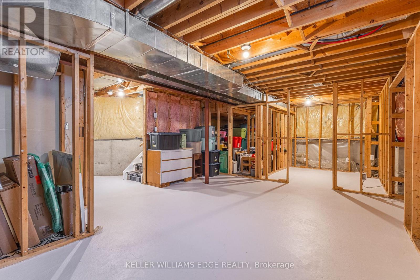 5398 Langford Road, Burlington, Ontario  L7L 7M6 - Photo 32 - W13169048