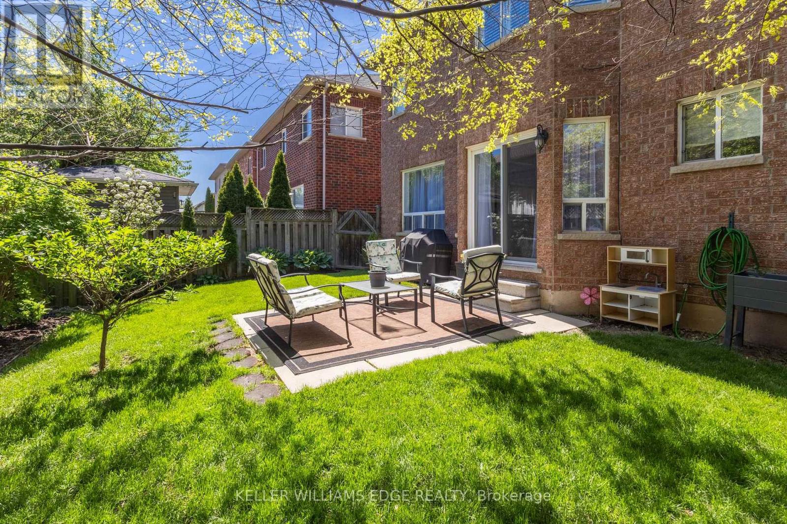 5398 Langford Road, Burlington, Ontario  L7L 7M6 - Photo 37 - W13169048