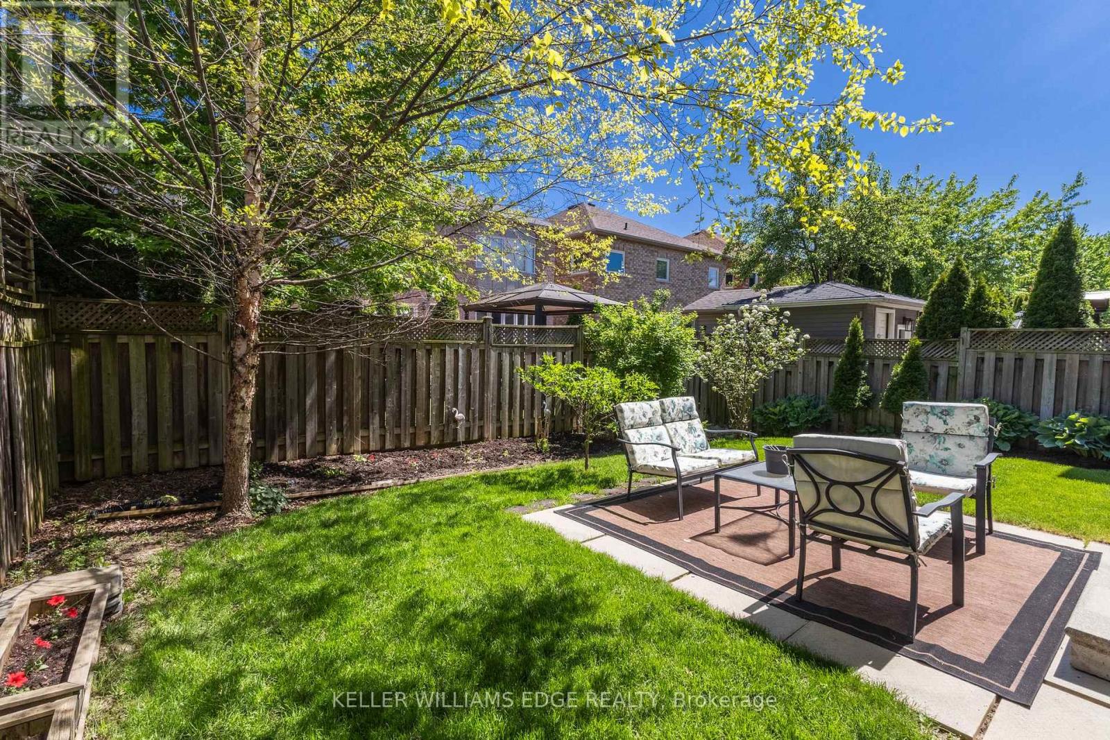 5398 Langford Road, Burlington, Ontario  L7L 7M6 - Photo 38 - W13169048