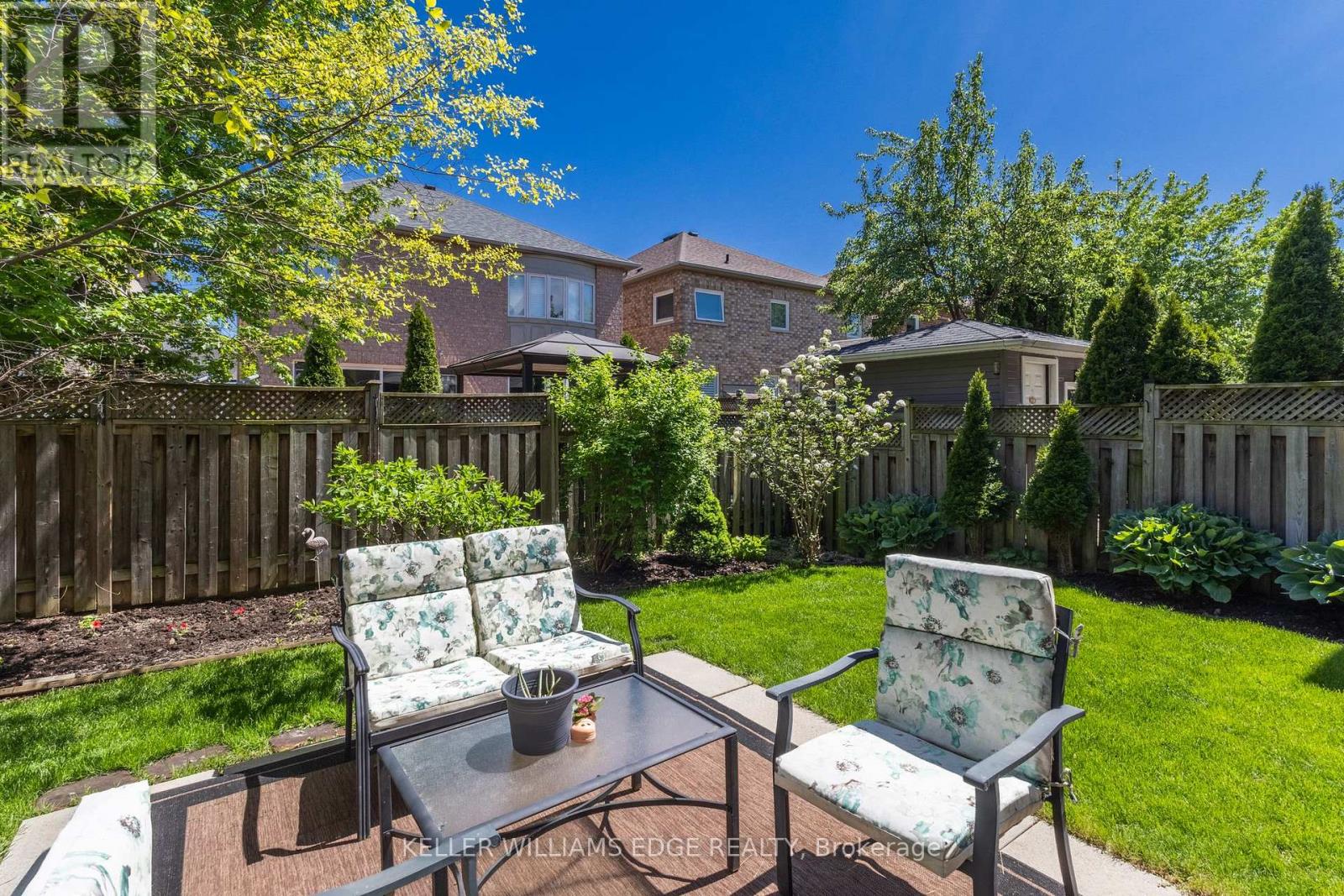 5398 Langford Road, Burlington, Ontario  L7L 7M6 - Photo 39 - W13169048