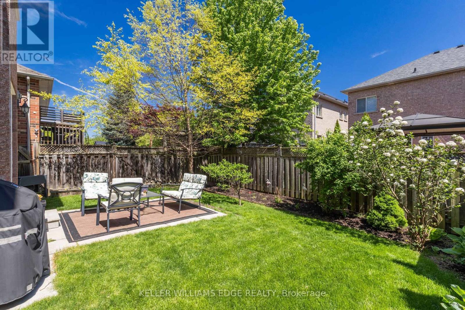 5398 Langford Road, Burlington, Ontario  L7L 7M6 - Photo 40 - W13169048