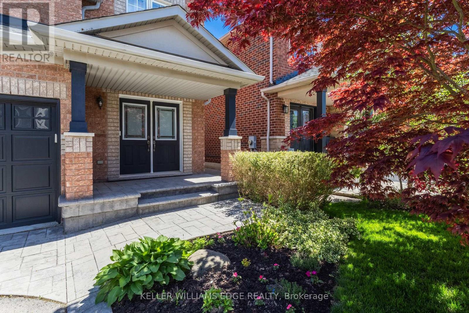 5398 Langford Road, Burlington, Ontario  L7L 7M6 - Photo 5 - W13169048