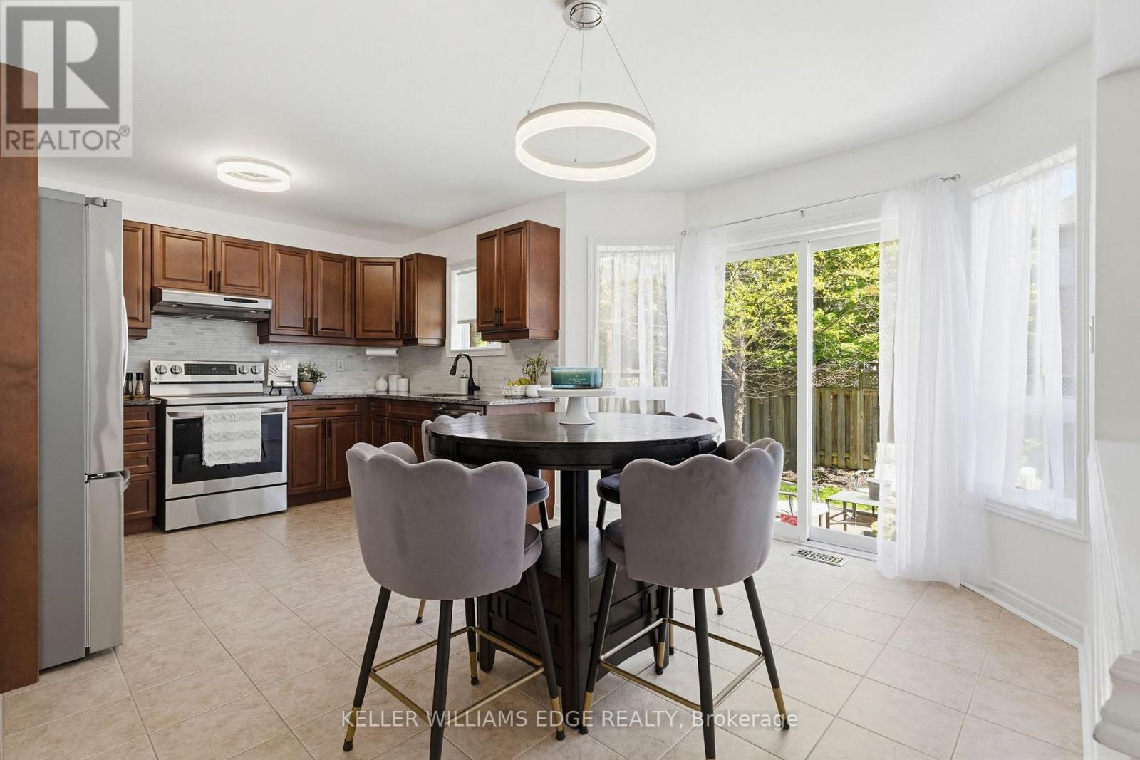 5398 Langford Road, Burlington, Ontario  L7L 7M6 - Photo 8 - W13169048