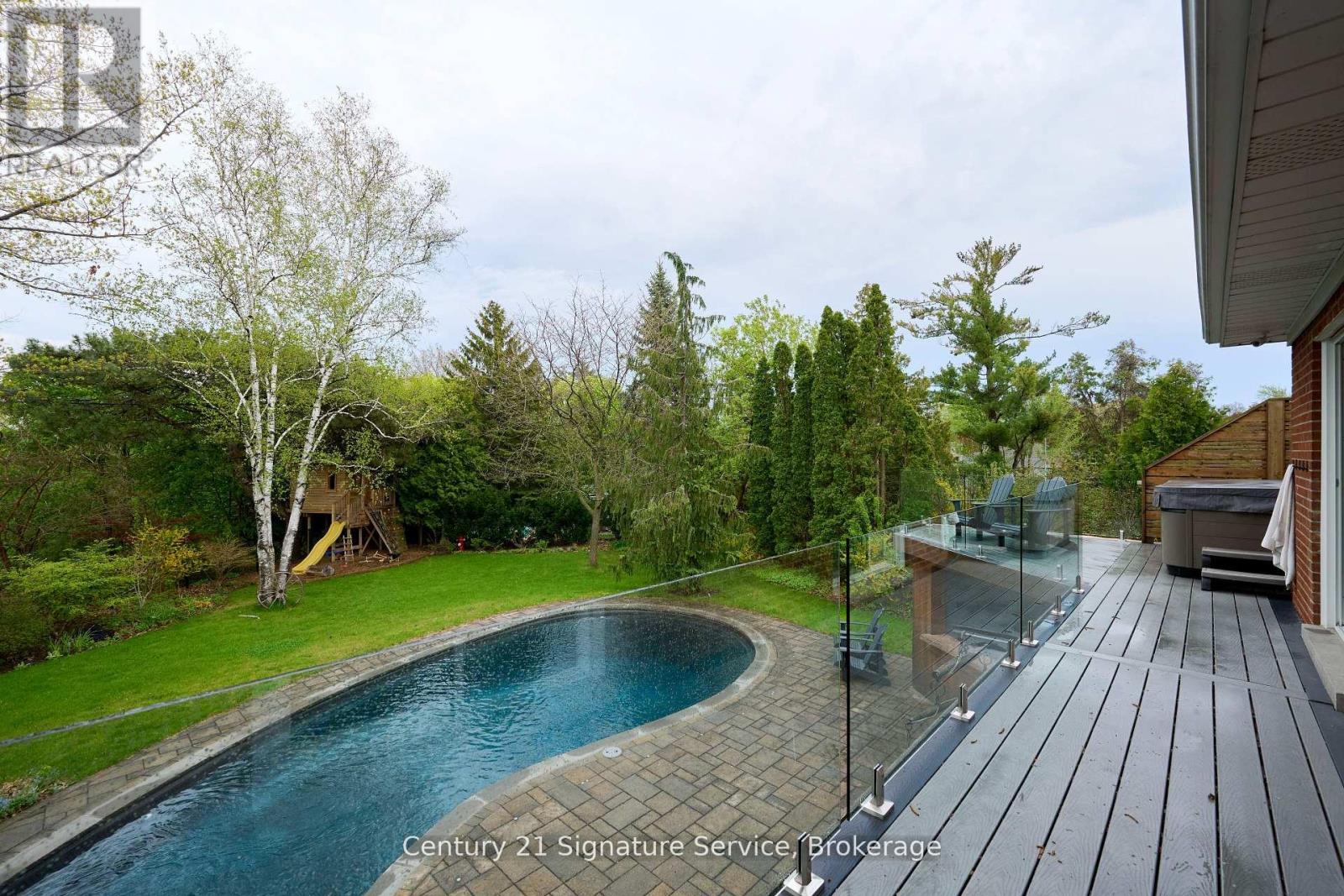 2173 Greenhurst Avenue, Mississauga, Ontario  L4X 1J5 - Photo 23 - W13169118