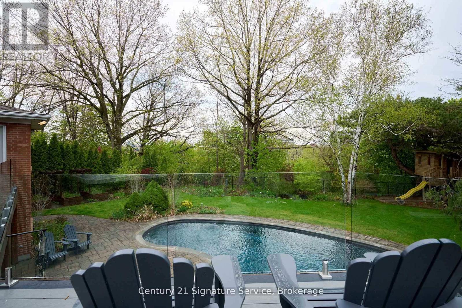 2173 Greenhurst Avenue, Mississauga, Ontario  L4X 1J5 - Photo 24 - W13169118