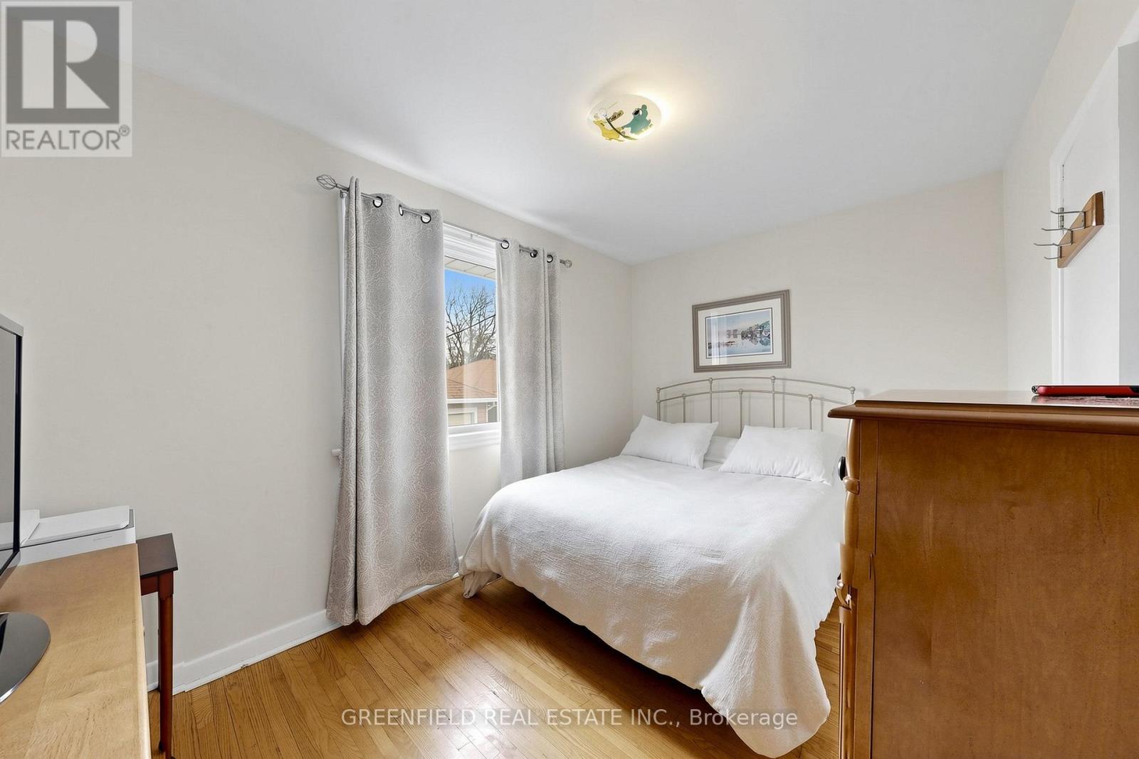 87 Mulholland Avenue, Toronto, Ontario  M6A 2S5 - Photo 16 - W13169128