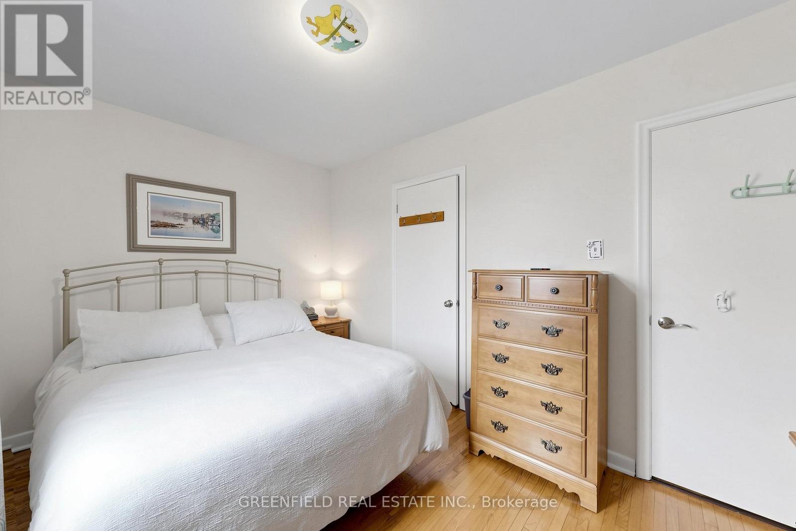 87 Mulholland Avenue, Toronto, Ontario  M6A 2S5 - Photo 17 - W13169128