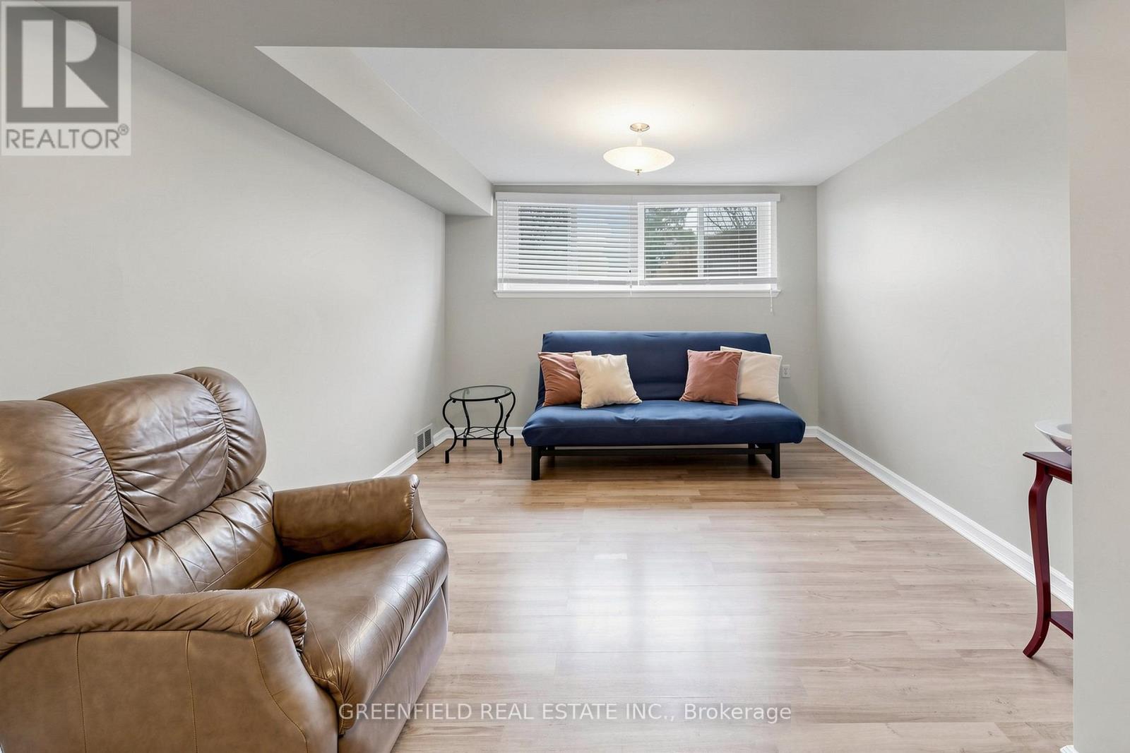 87 Mulholland Avenue, Toronto, Ontario  M6A 2S5 - Photo 23 - W13169128