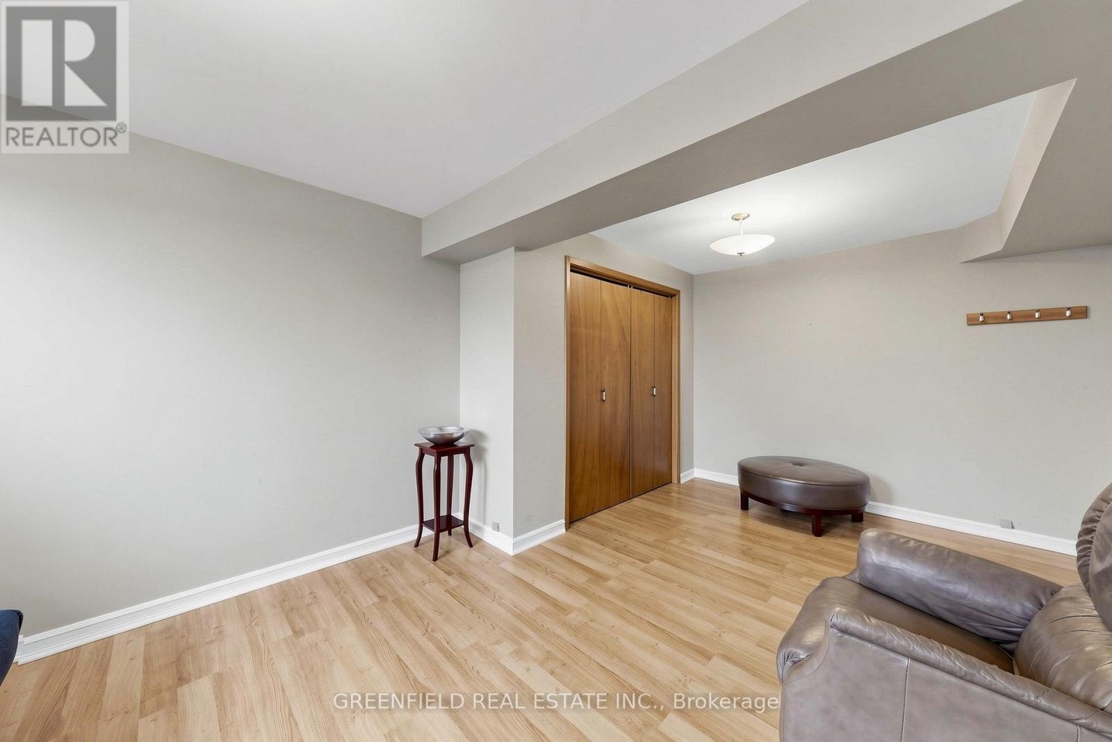 87 Mulholland Avenue, Toronto, Ontario  M6A 2S5 - Photo 26 - W13169128