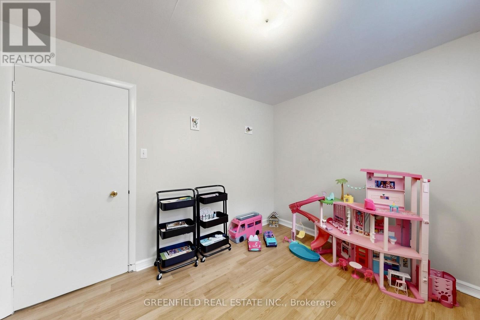 87 Mulholland Avenue, Toronto, Ontario  M6A 2S5 - Photo 36 - W13169128