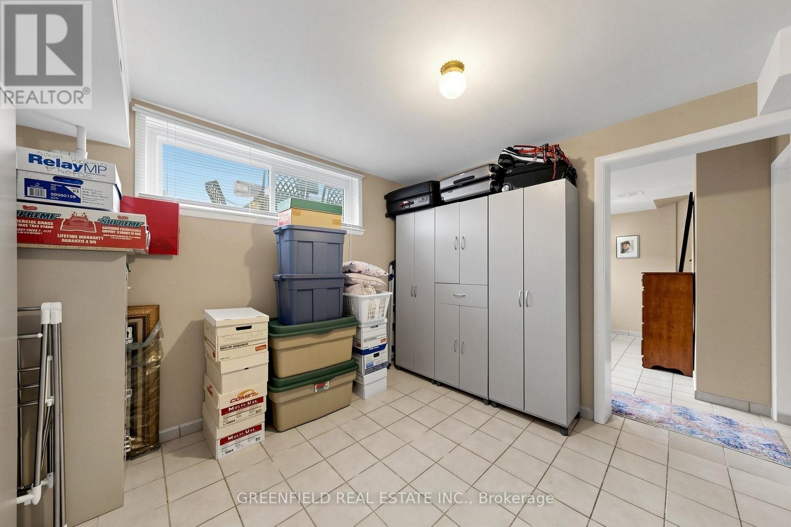 87 Mulholland Avenue, Toronto, Ontario  M6A 2S5 - Photo 43 - W13169128