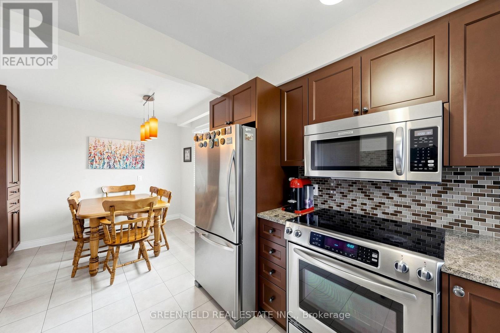 87 Mulholland Avenue, Toronto, Ontario  M6A 2S5 - Photo 6 - W13169128