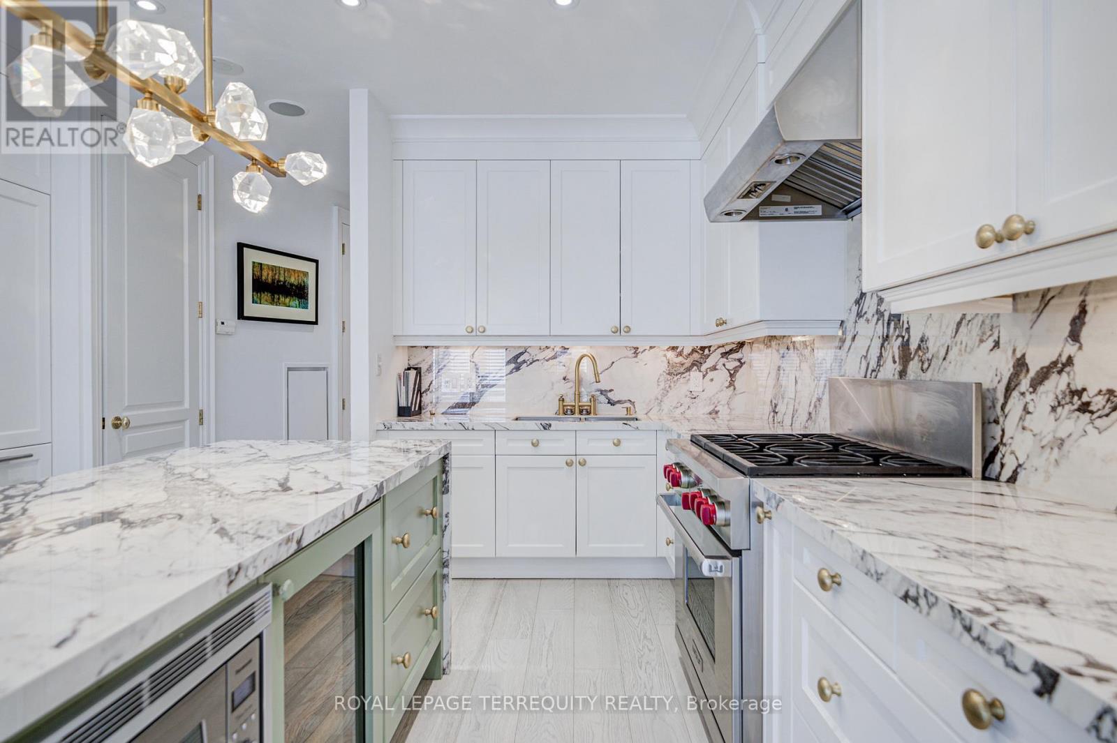 1003 - 111 Forsythe Street, Oakville, Ontario  L6K 3J9 - Photo 18 - W13169160