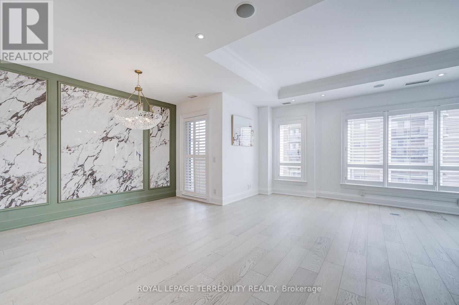 1003 - 111 Forsythe Street, Oakville, Ontario  L6K 3J9 - Photo 19 - W13169160
