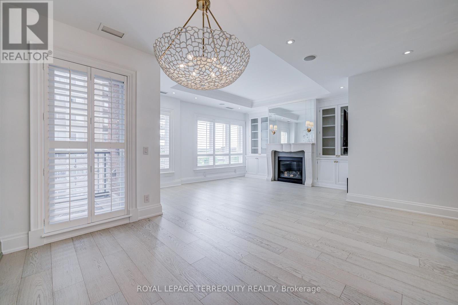 1003 - 111 Forsythe Street, Oakville, Ontario  L6K 3J9 - Photo 22 - W13169160