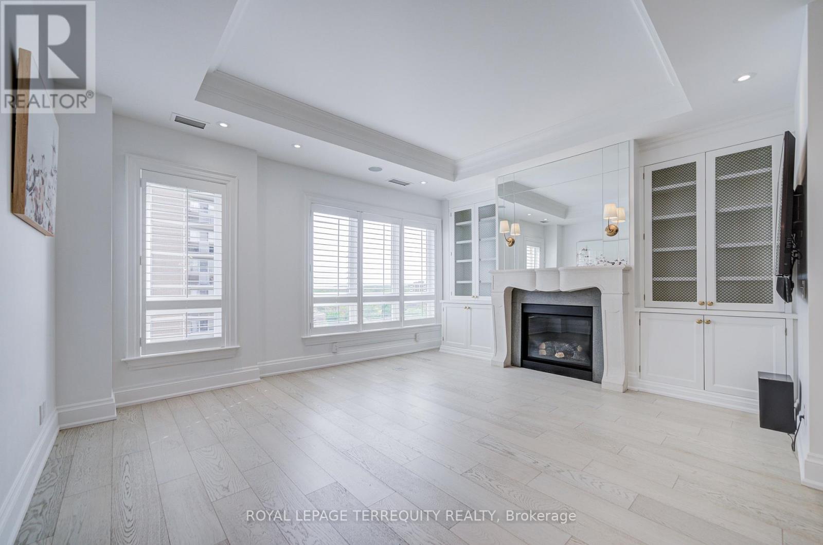 1003 - 111 Forsythe Street, Oakville, Ontario  L6K 3J9 - Photo 23 - W13169160
