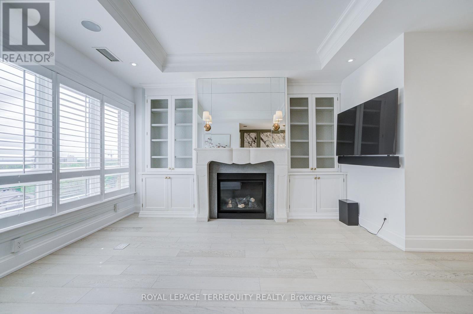 1003 - 111 Forsythe Street, Oakville, Ontario  L6K 3J9 - Photo 24 - W13169160