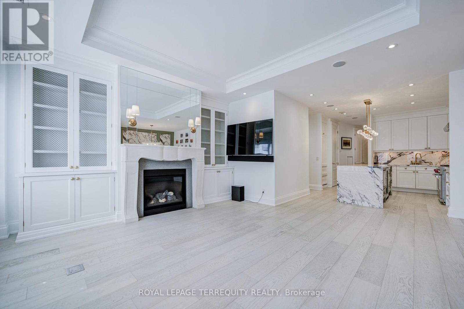 1003 - 111 Forsythe Street, Oakville, Ontario  L6K 3J9 - Photo 25 - W13169160