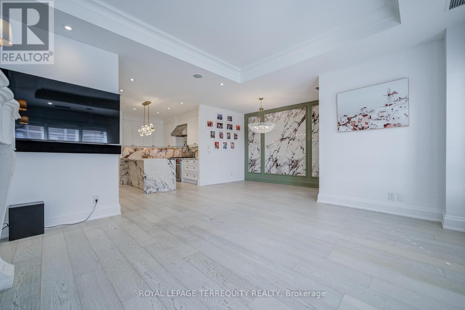 1003 - 111 Forsythe Street, Oakville, Ontario  L6K 3J9 - Photo 26 - W13169160
