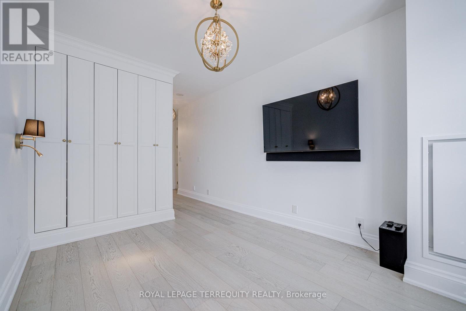 1003 - 111 Forsythe Street, Oakville, Ontario  L6K 3J9 - Photo 29 - W13169160