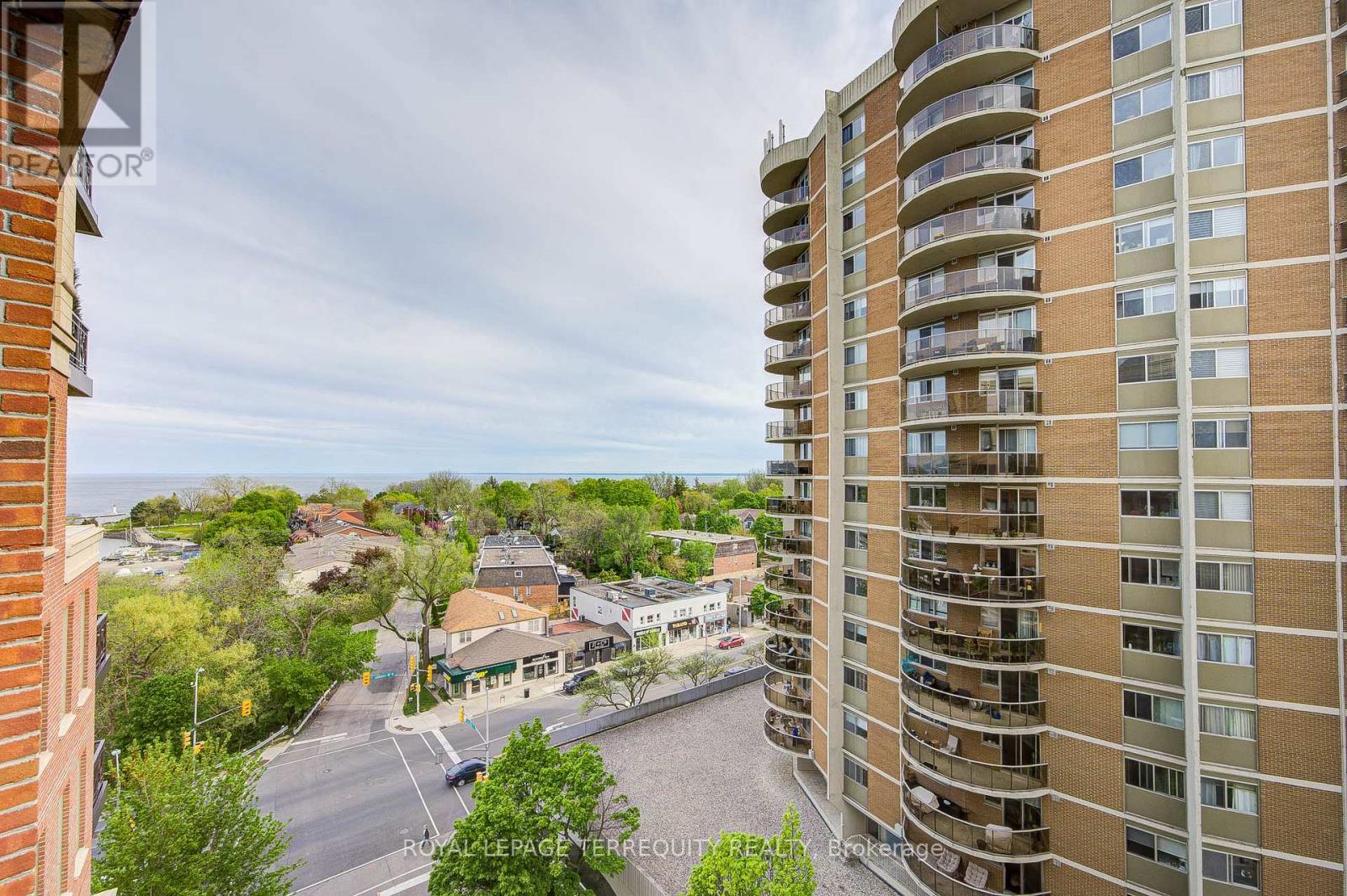1003 - 111 Forsythe Street, Oakville, Ontario  L6K 3J9 - Photo 37 - W13169160