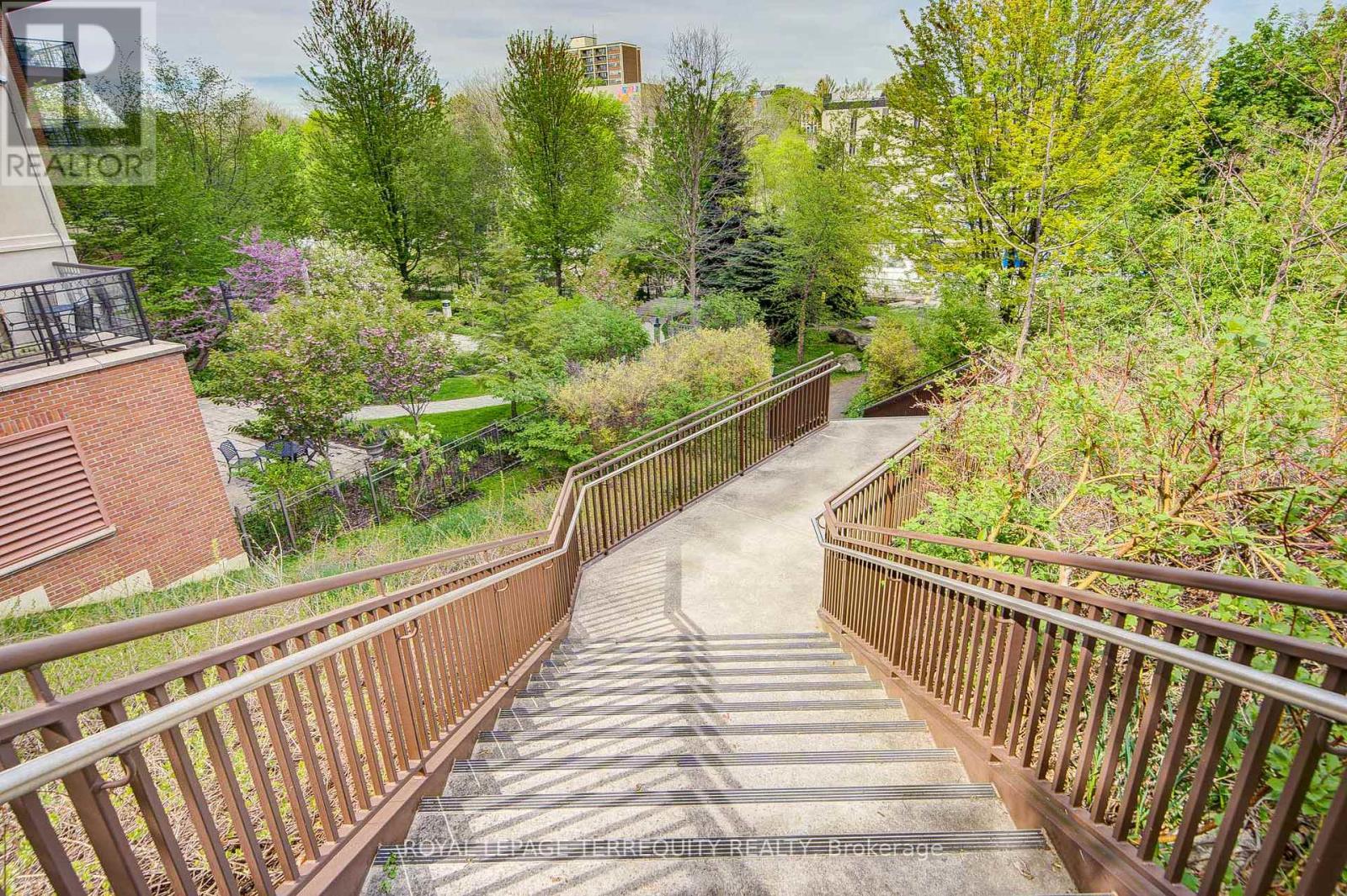 1003 - 111 Forsythe Street, Oakville, Ontario  L6K 3J9 - Photo 40 - W13169160