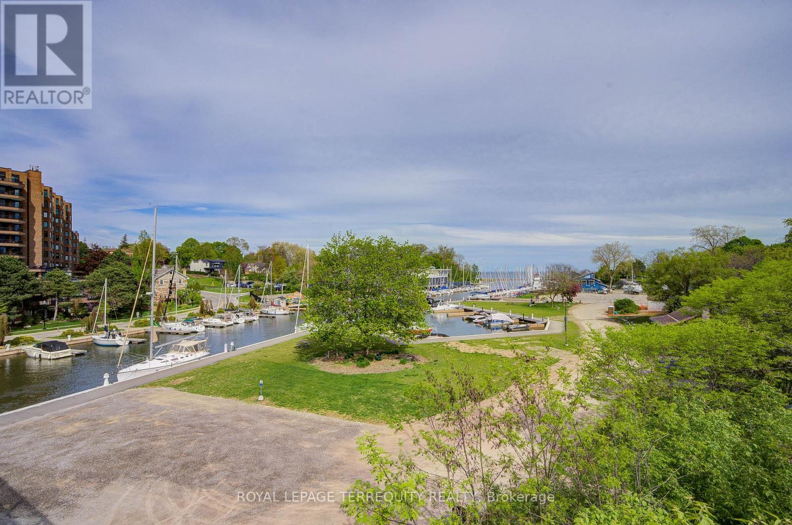 1003 - 111 Forsythe Street, Oakville, Ontario  L6K 3J9 - Photo 41 - W13169160