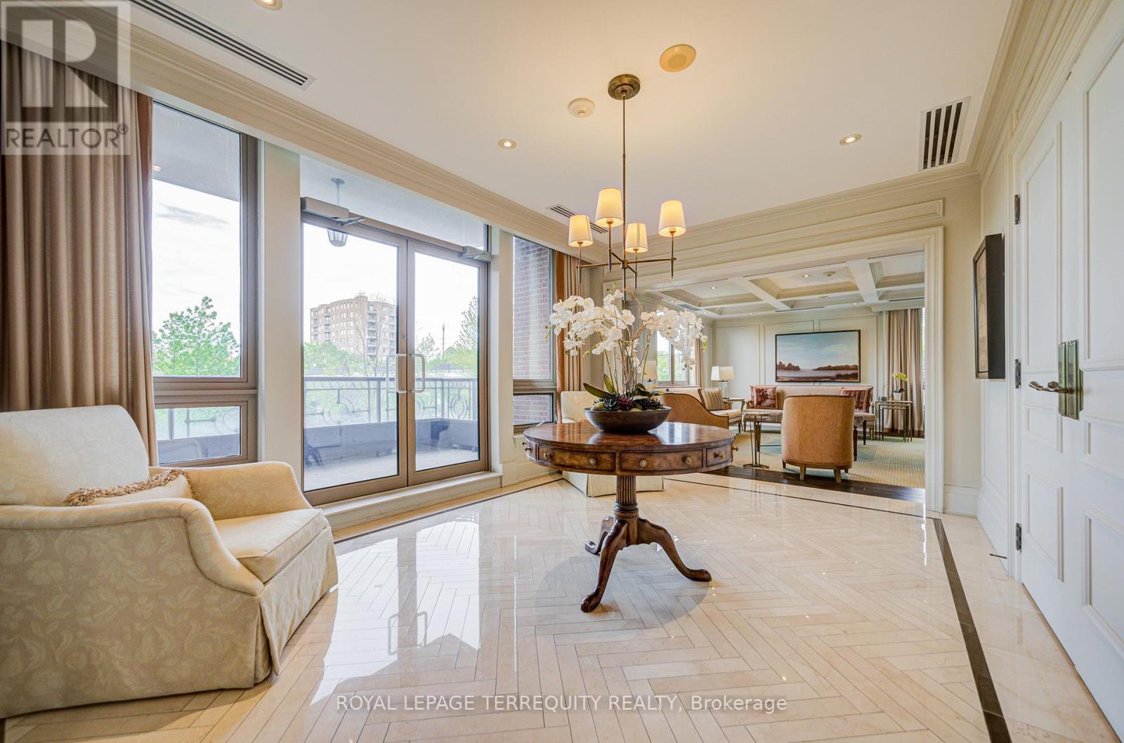 1003 - 111 Forsythe Street, Oakville, Ontario  L6K 3J9 - Photo 45 - W13169160