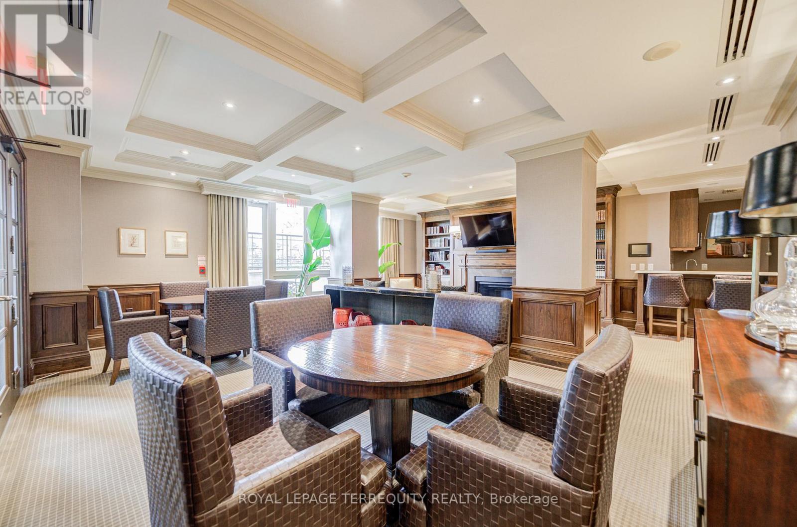 1003 - 111 Forsythe Street, Oakville, Ontario  L6K 3J9 - Photo 48 - W13169160