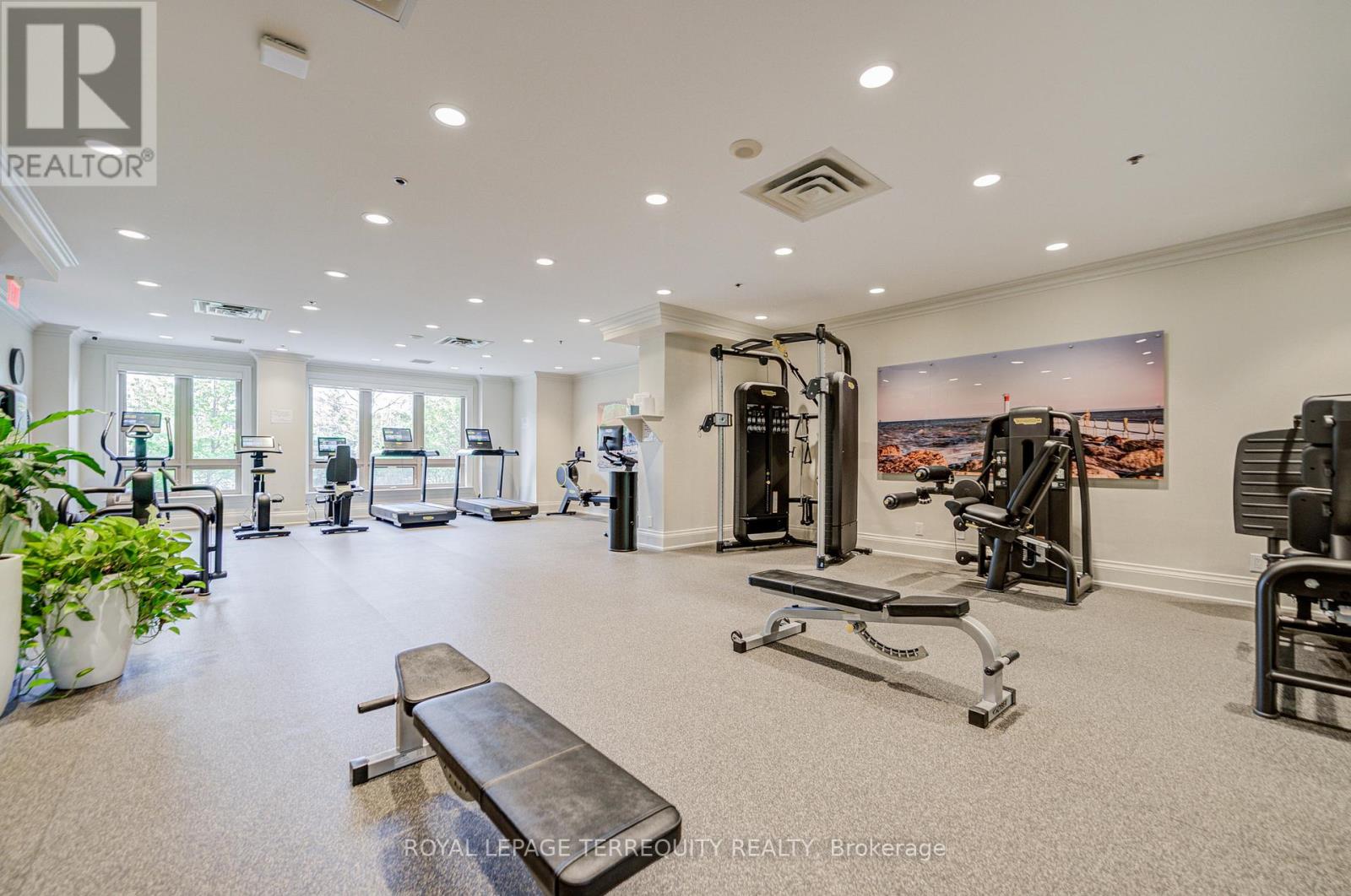 1003 - 111 Forsythe Street, Oakville, Ontario  L6K 3J9 - Photo 49 - W13169160