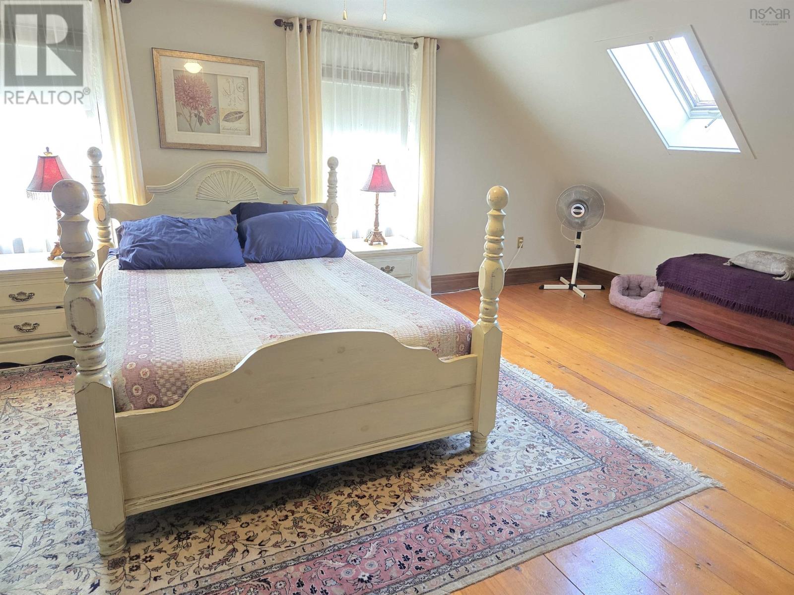 1536 Conquerall Road, Conquerall Bank, Nova Scotia  B4V 0J9 - Photo 29 - 202608255