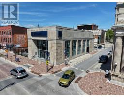 241 FRONT STREET, Belleville, Ontario