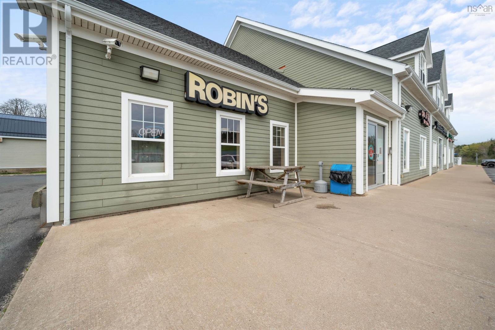 Unit 1 6202 Highway 354, Kennetcook, Nova Scotia  B0N 1T0 - Photo 11 - 202612007
