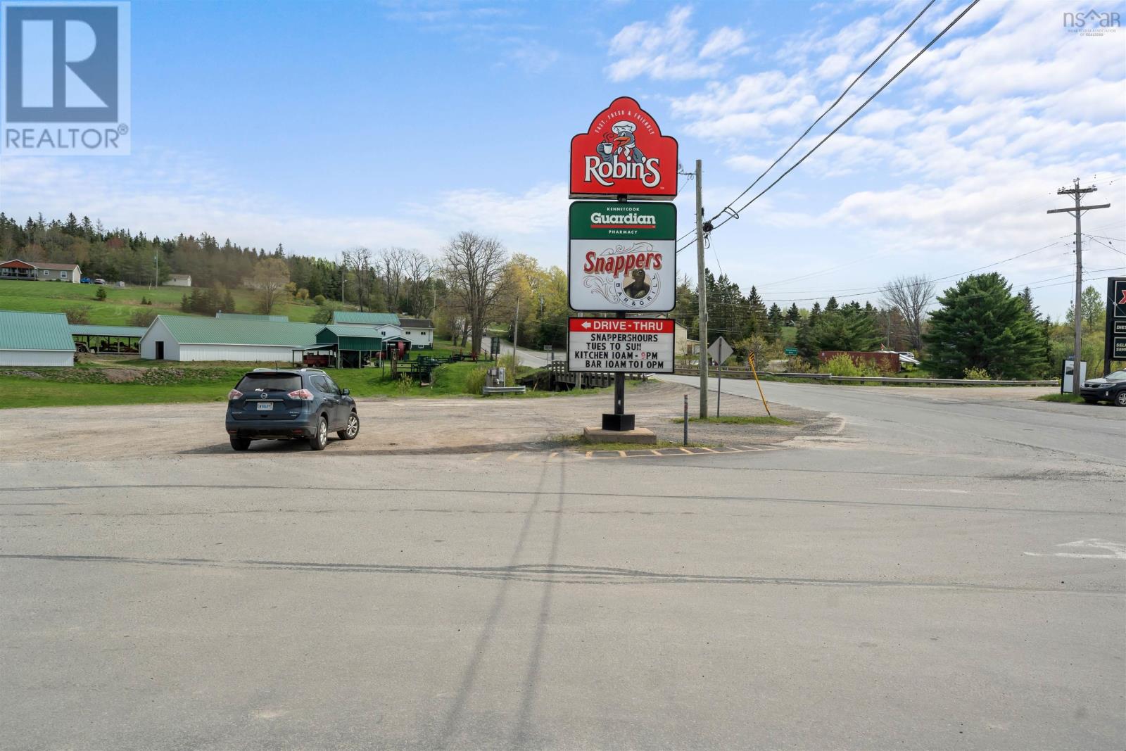 Unit 1 6202 Highway 354, Kennetcook, Nova Scotia  B0N 1T0 - Photo 19 - 202612007