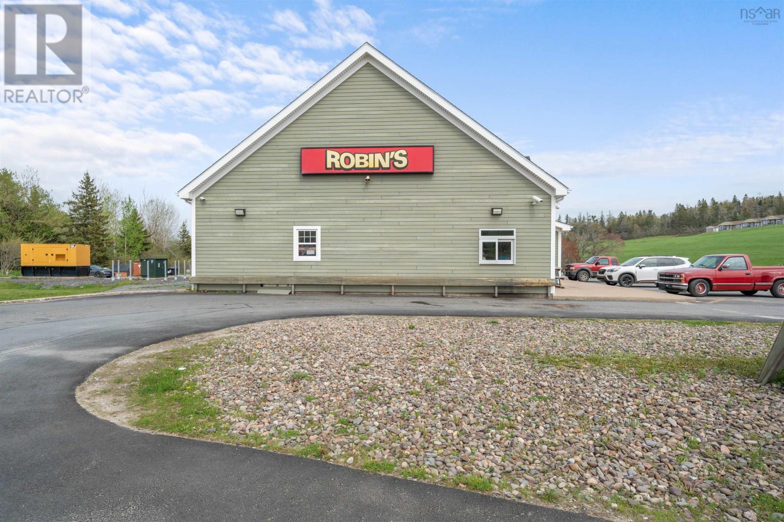 Unit 1 6202 Highway 354, Kennetcook, Nova Scotia  B0N 1T0 - Photo 8 - 202612007