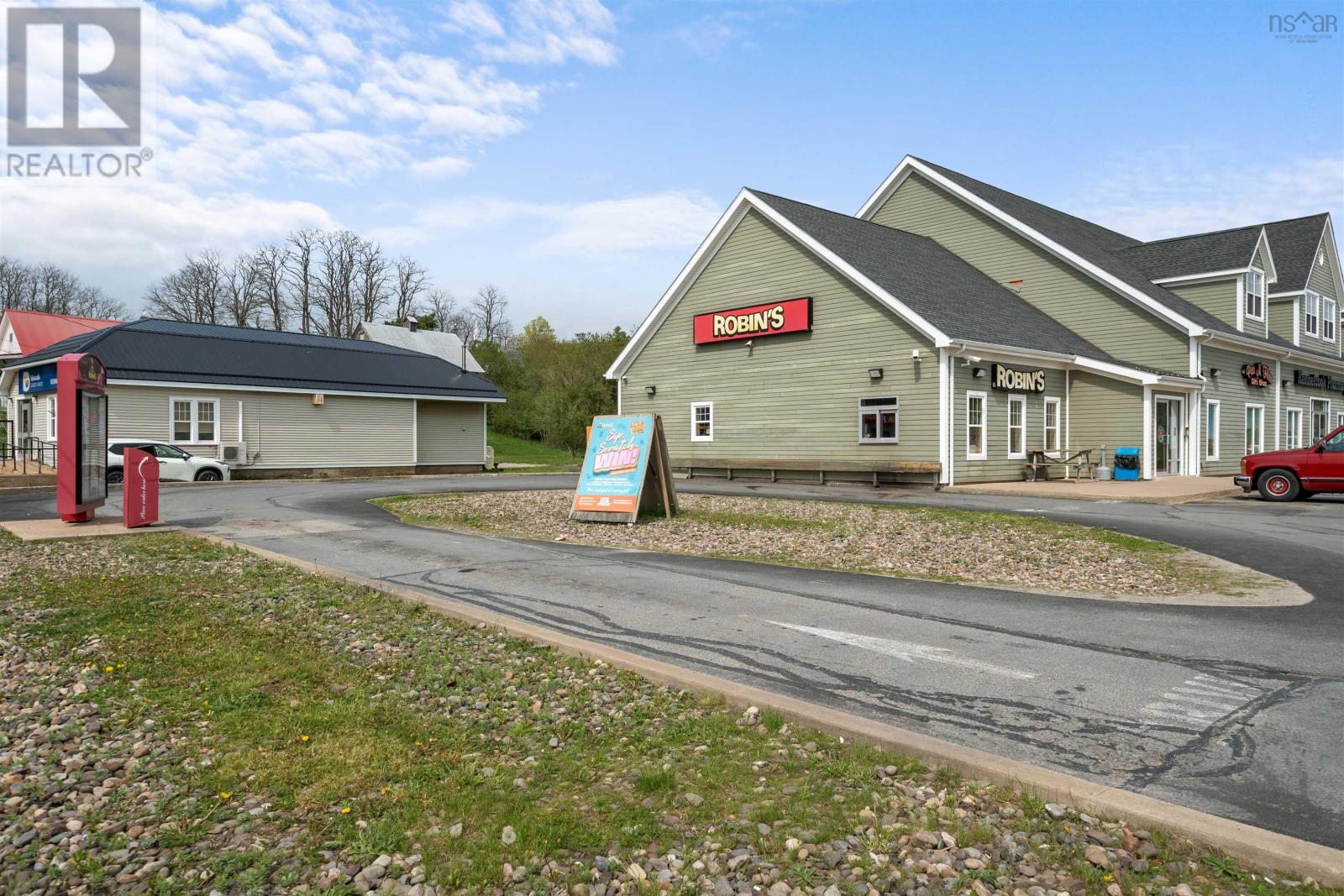Unit 1 6202 Highway 354, Kennetcook, Nova Scotia  B0N 1T0 - Photo 9 - 202612007