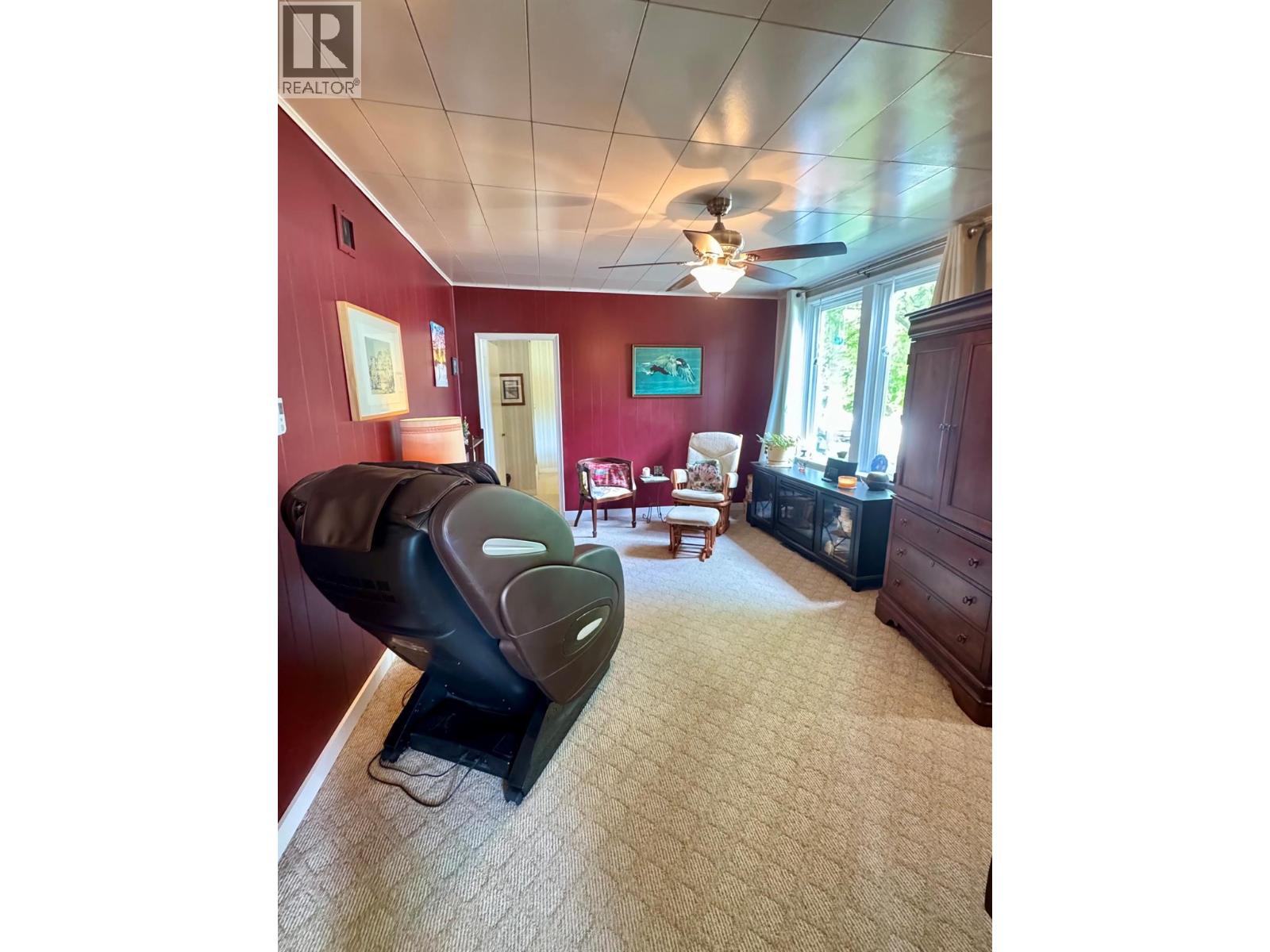1410 Eastman Avenue, Riondel, British Columbia  V0B 2B0 - Photo 16 - 10388612