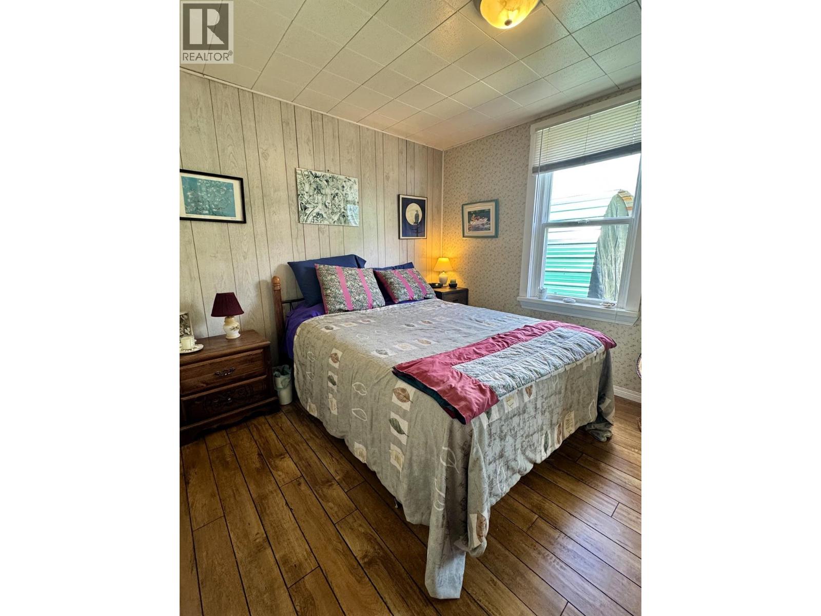 1410 Eastman Avenue, Riondel, British Columbia  V0B 2B0 - Photo 17 - 10388612